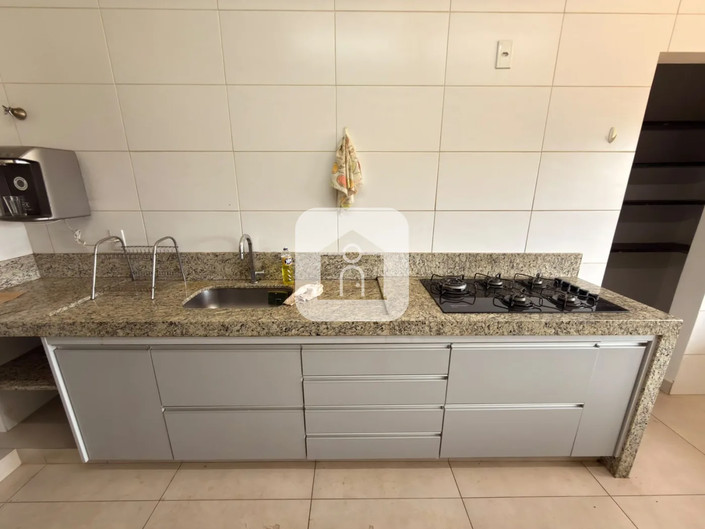 Alugar Casa / Padr&atilde;o em Uberl&acirc;ndia R$ 5.000,00 - Foto 12