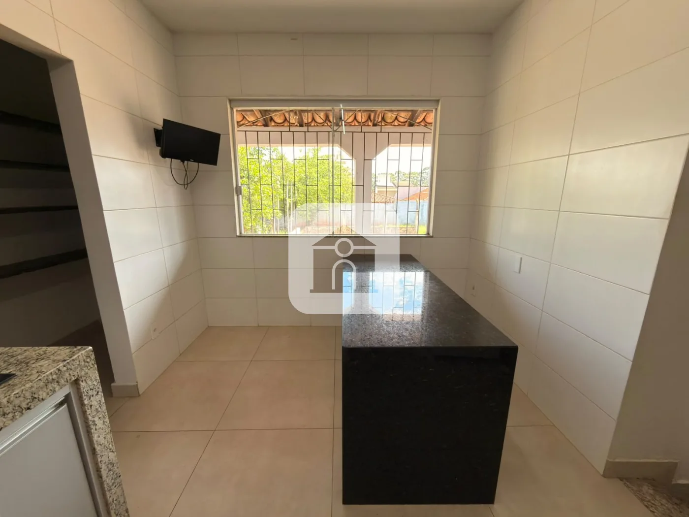 Alugar Casa / Padr&atilde;o em Uberl&acirc;ndia R$ 5.000,00 - Foto 16