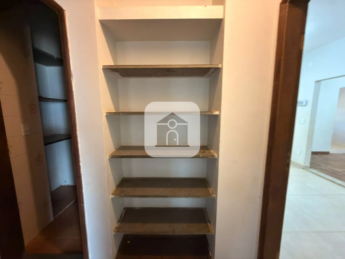 Alugar Casa / Padr&atilde;o em Uberl&acirc;ndia R$ 5.000,00 - Foto 17