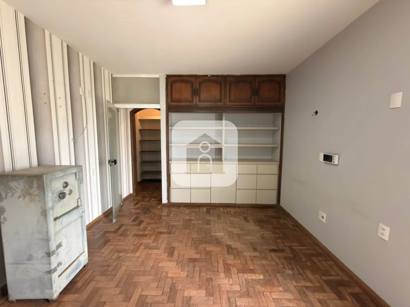 Alugar Casa / Padr&atilde;o em Uberl&acirc;ndia R$ 5.000,00 - Foto 18