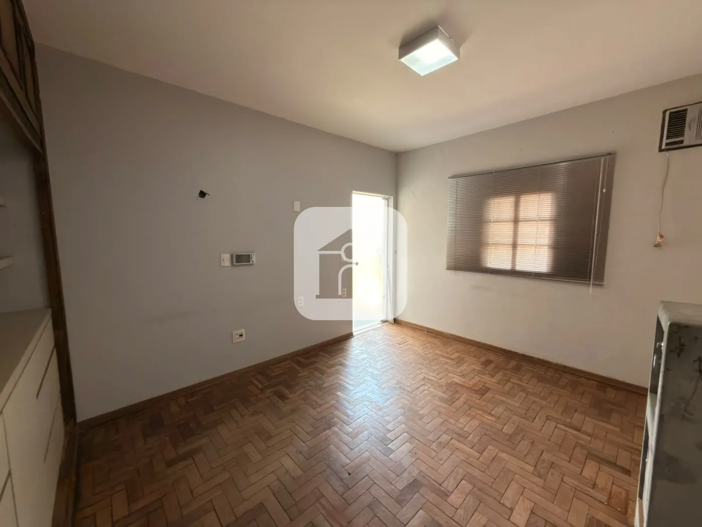 Alugar Casa / Padr&atilde;o em Uberl&acirc;ndia R$ 5.000,00 - Foto 19