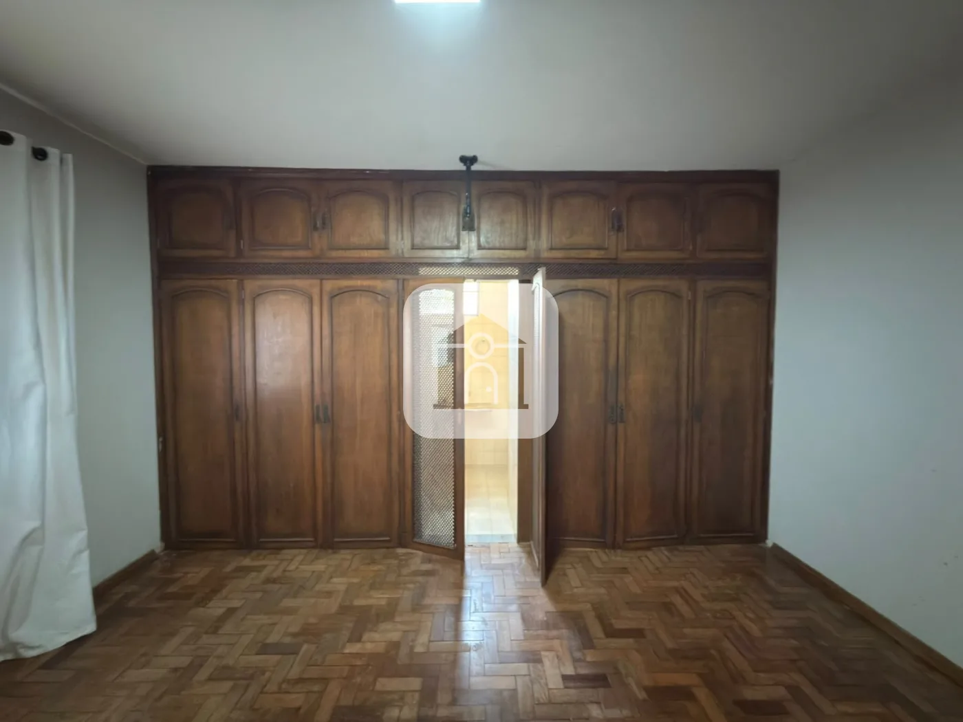 Alugar Casa / Padr&atilde;o em Uberl&acirc;ndia R$ 5.000,00 - Foto 20