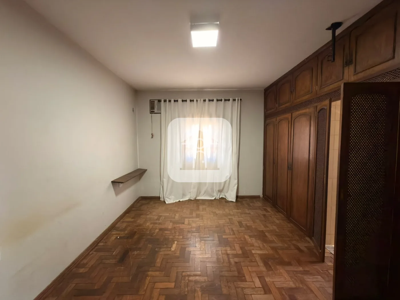 Alugar Casa / Padr&atilde;o em Uberl&acirc;ndia R$ 5.000,00 - Foto 21