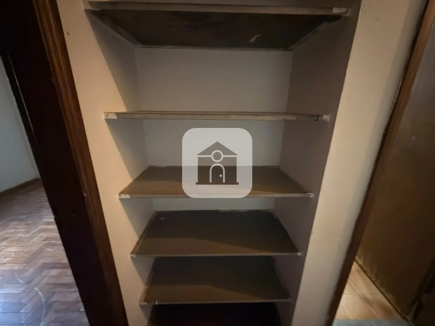 Alugar Casa / Padr&atilde;o em Uberl&acirc;ndia R$ 5.000,00 - Foto 22
