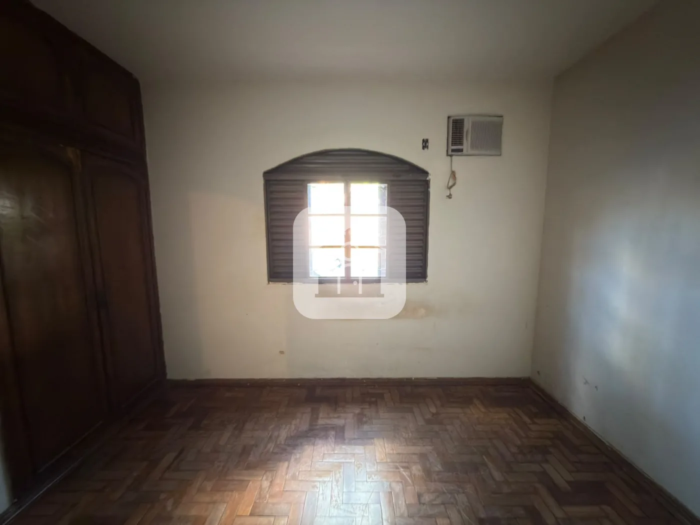 Alugar Casa / Padr&atilde;o em Uberl&acirc;ndia R$ 5.000,00 - Foto 23