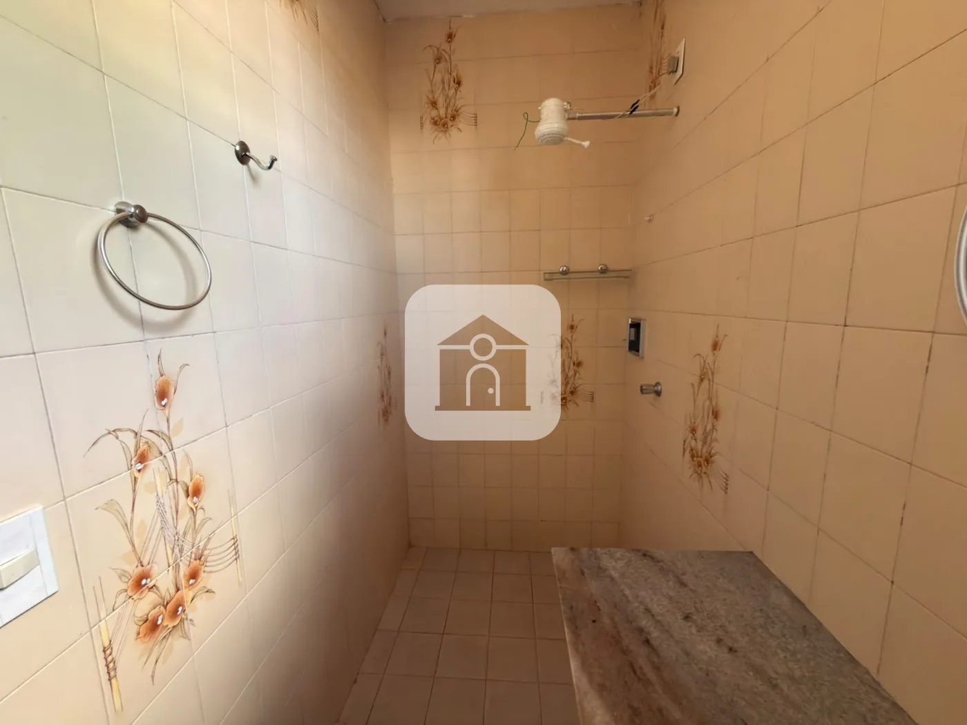 Alugar Casa / Padr&atilde;o em Uberl&acirc;ndia R$ 5.000,00 - Foto 24