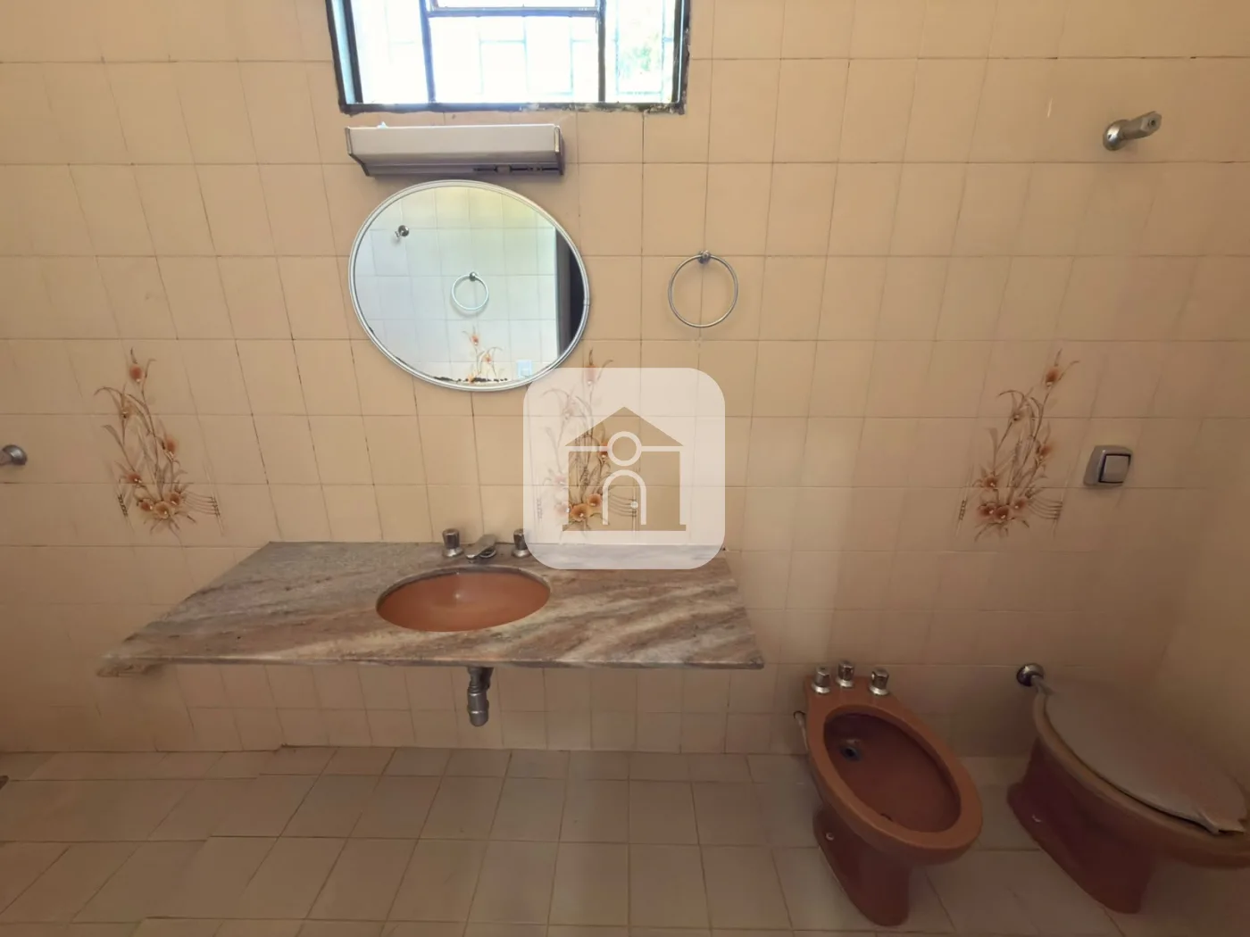 Alugar Casa / Padr&atilde;o em Uberl&acirc;ndia R$ 5.000,00 - Foto 29