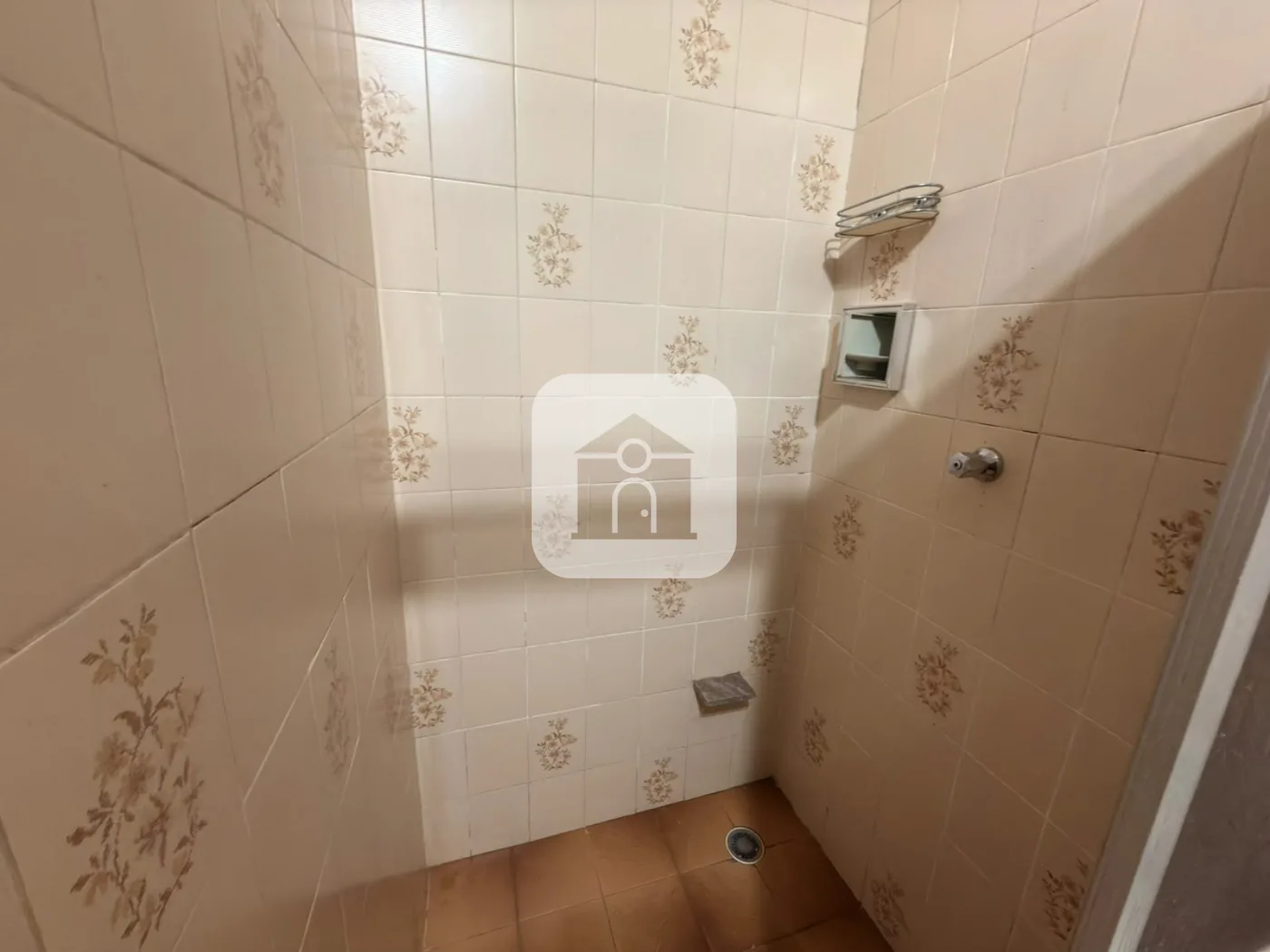 Alugar Casa / Padr&atilde;o em Uberl&acirc;ndia R$ 5.000,00 - Foto 25