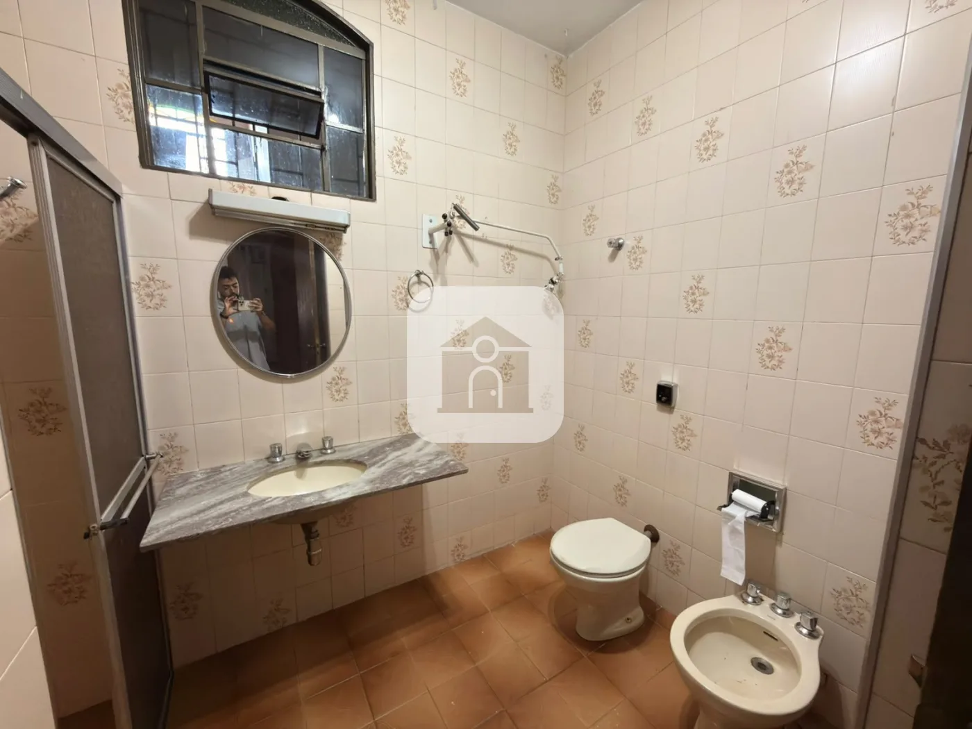 Alugar Casa / Padr&atilde;o em Uberl&acirc;ndia R$ 5.000,00 - Foto 31