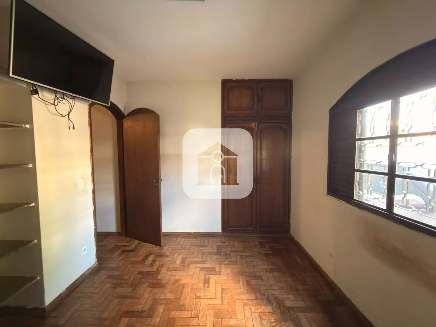 Alugar Casa / Padr&atilde;o em Uberl&acirc;ndia R$ 5.000,00 - Foto 26
