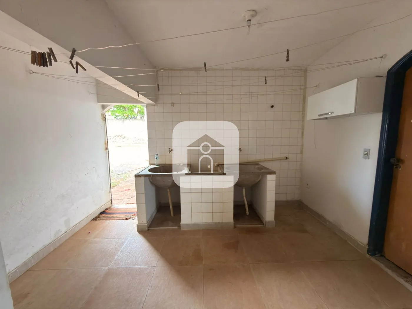 Alugar Casa / Padr&atilde;o em Uberl&acirc;ndia R$ 5.000,00 - Foto 27