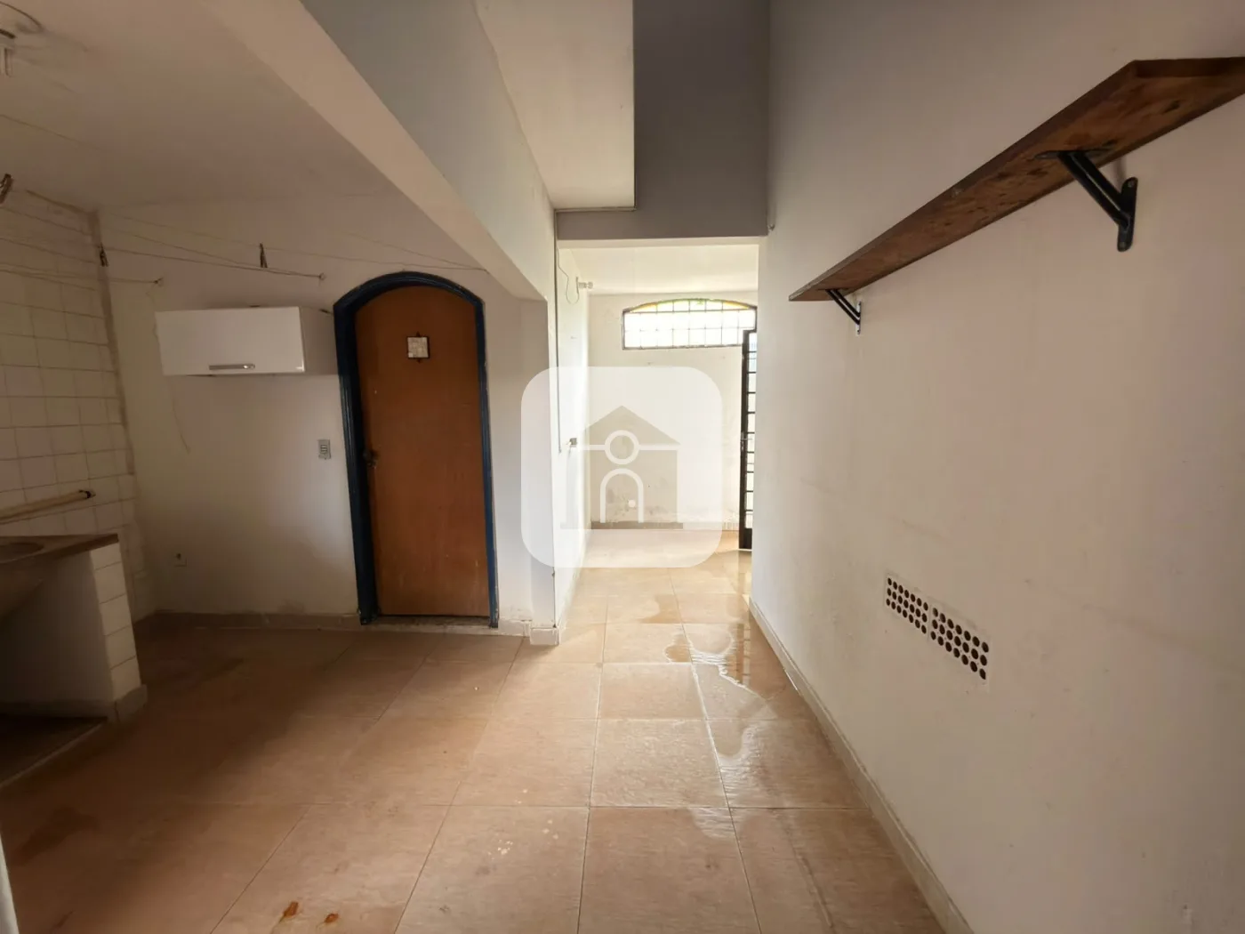 Alugar Casa / Padr&atilde;o em Uberl&acirc;ndia R$ 5.000,00 - Foto 28