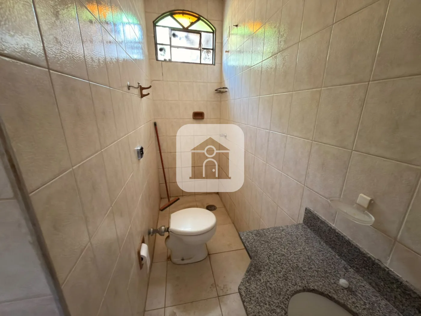 Alugar Casa / Padr&atilde;o em Uberl&acirc;ndia R$ 5.000,00 - Foto 30