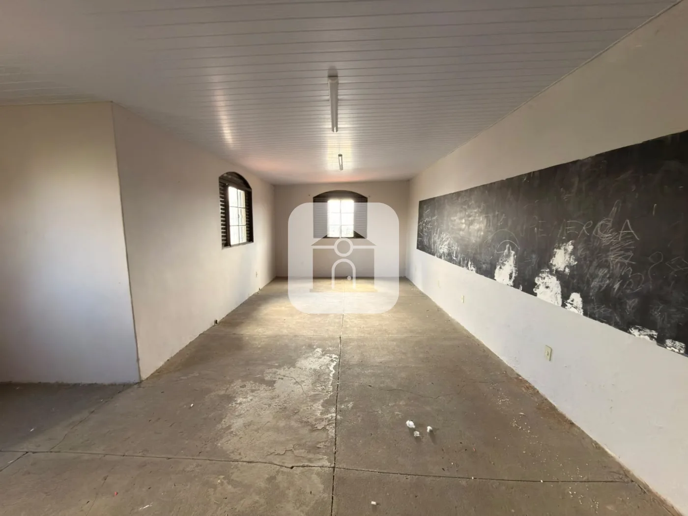 Alugar Casa / Padr&atilde;o em Uberl&acirc;ndia R$ 5.000,00 - Foto 32