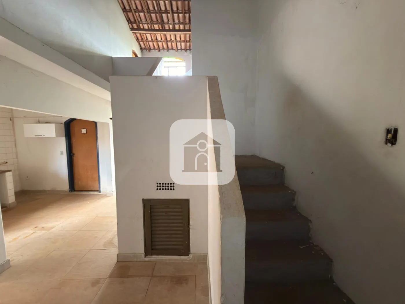 Alugar Casa / Padr&atilde;o em Uberl&acirc;ndia R$ 5.000,00 - Foto 34