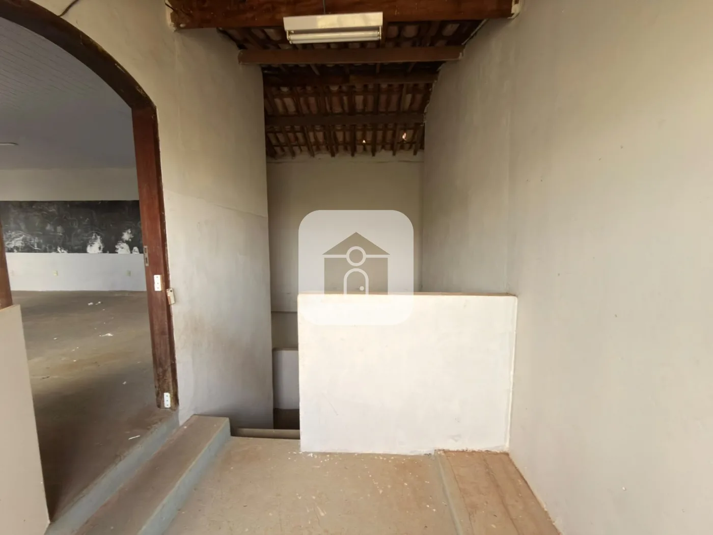 Alugar Casa / Padr&atilde;o em Uberl&acirc;ndia R$ 5.000,00 - Foto 35