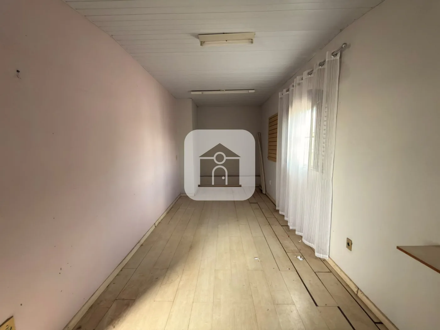 Alugar Casa / Padr&atilde;o em Uberl&acirc;ndia R$ 5.000,00 - Foto 36