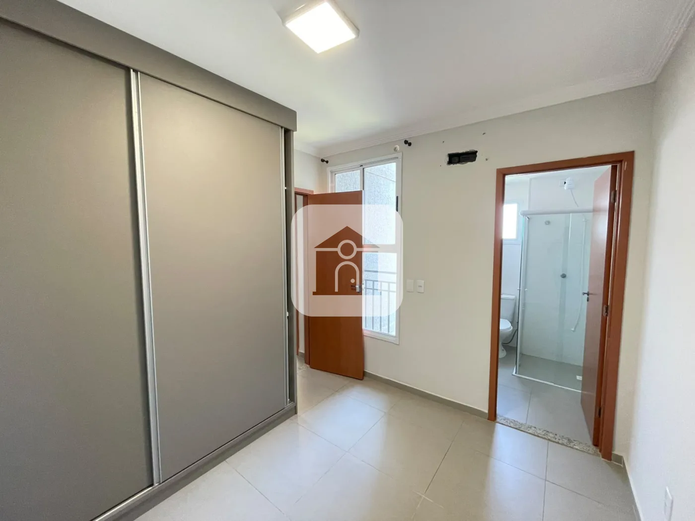 Alugar Apartamento / Padr&atilde;o em Uberl&acirc;ndia R$ 2.300,00 - Foto 10