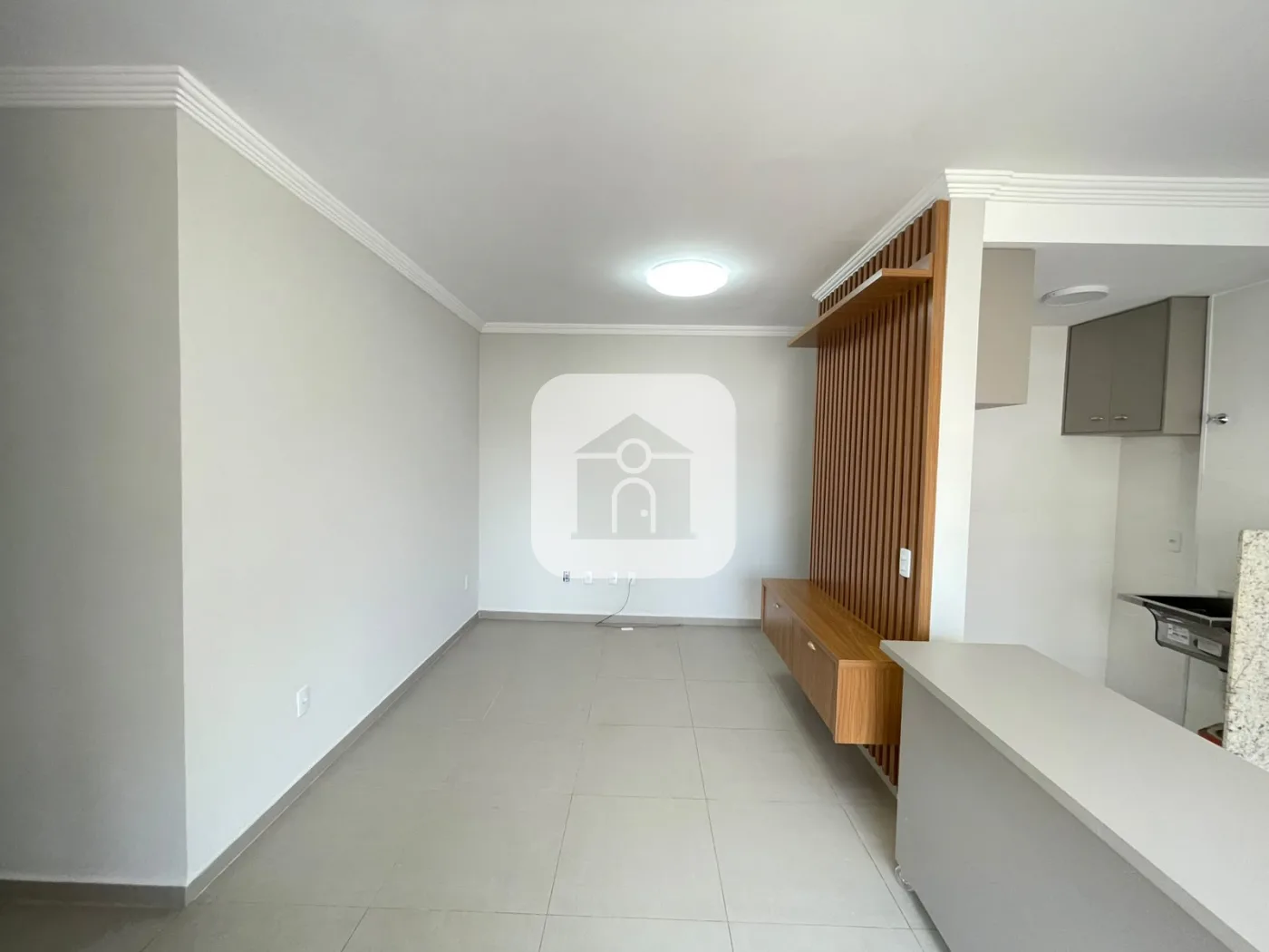 Alugar Apartamento / Padr&atilde;o em Uberl&acirc;ndia R$ 2.300,00 - Foto 2