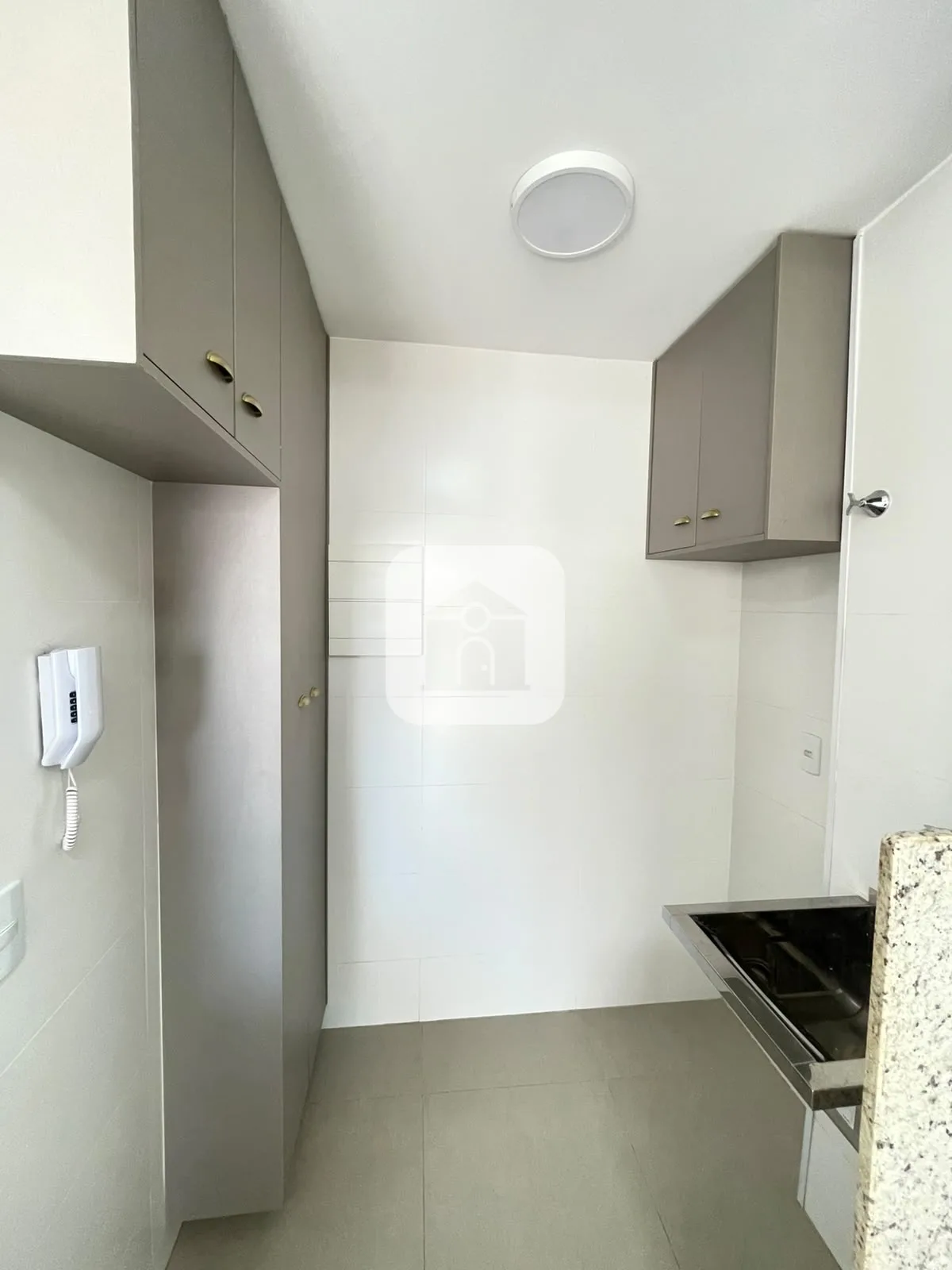 Alugar Apartamento / Padr&atilde;o em Uberl&acirc;ndia R$ 2.300,00 - Foto 6