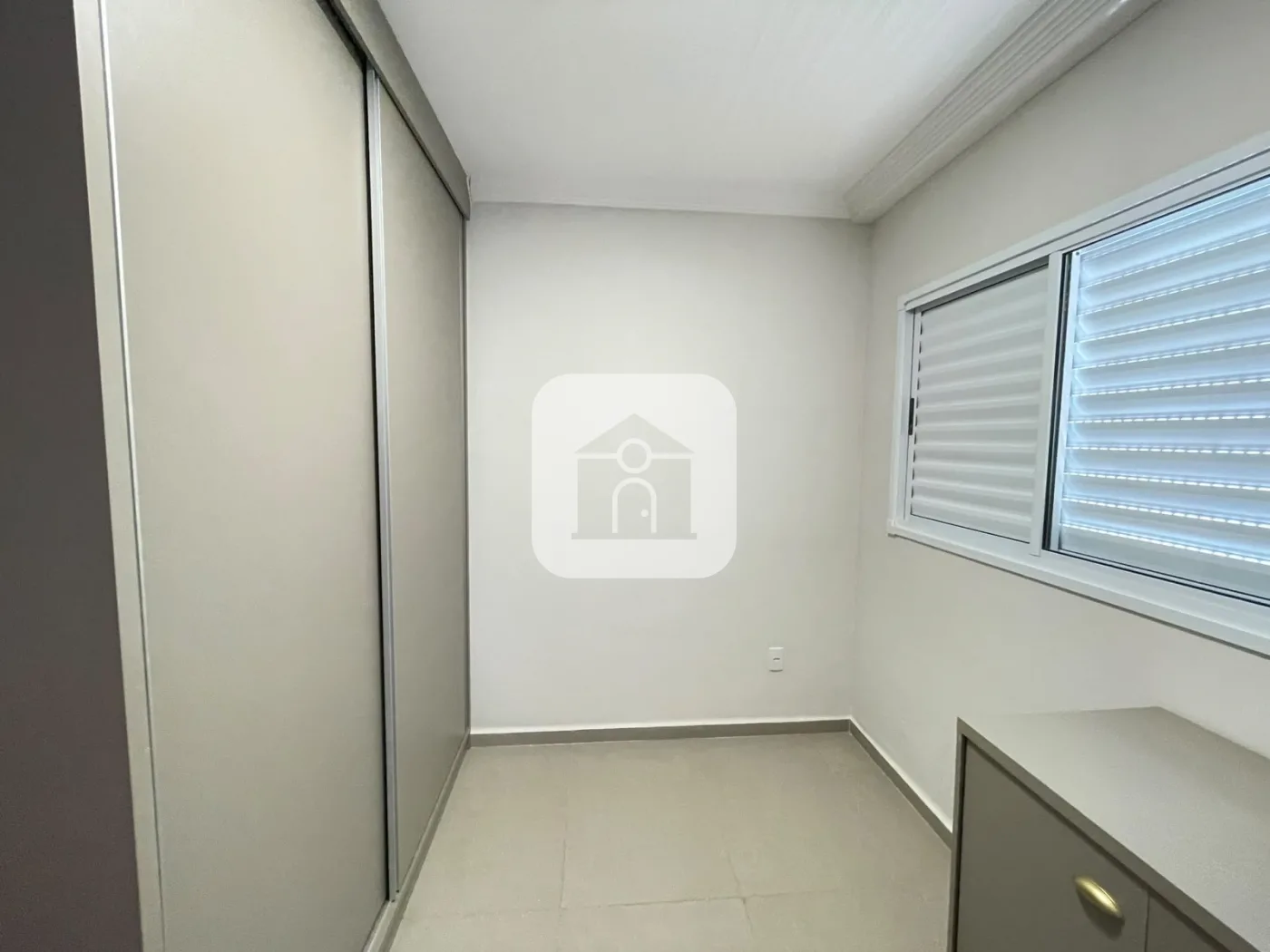 Alugar Apartamento / Padr&atilde;o em Uberl&acirc;ndia R$ 2.300,00 - Foto 11