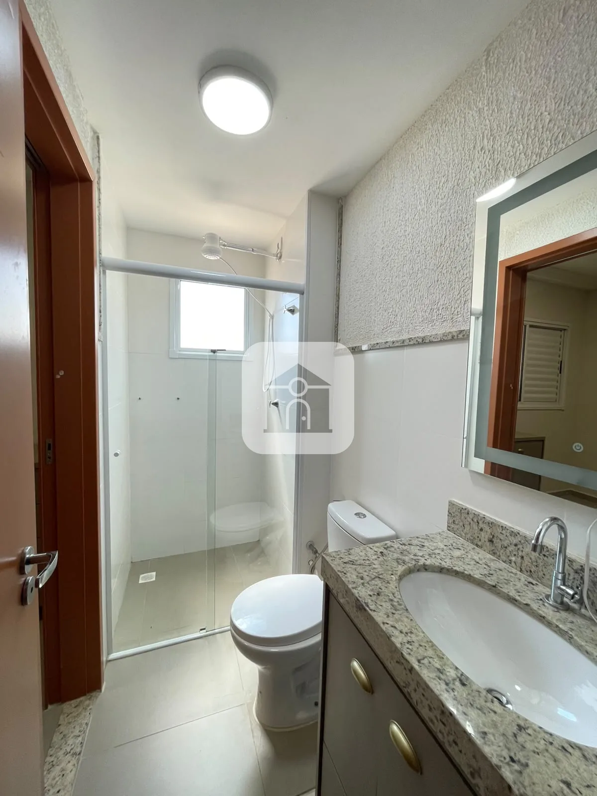 Alugar Apartamento / Padr&atilde;o em Uberl&acirc;ndia R$ 2.300,00 - Foto 13
