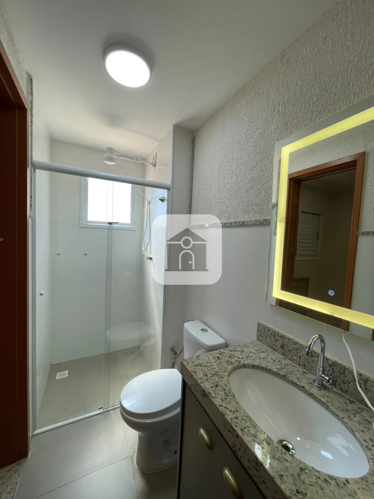 Alugar Apartamento / Padr&atilde;o em Uberl&acirc;ndia R$ 2.300,00 - Foto 14
