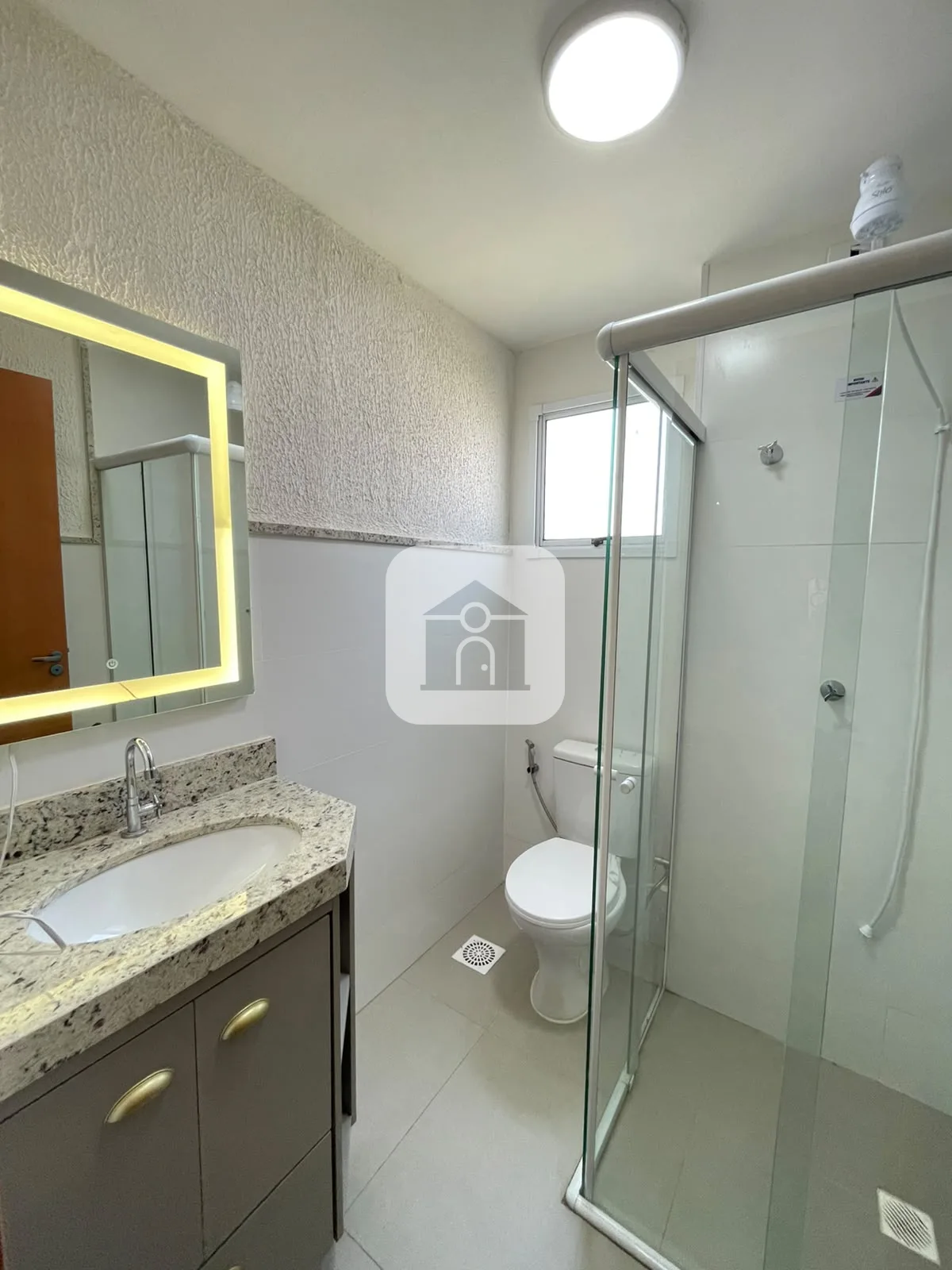 Alugar Apartamento / Padr&atilde;o em Uberl&acirc;ndia R$ 2.300,00 - Foto 15