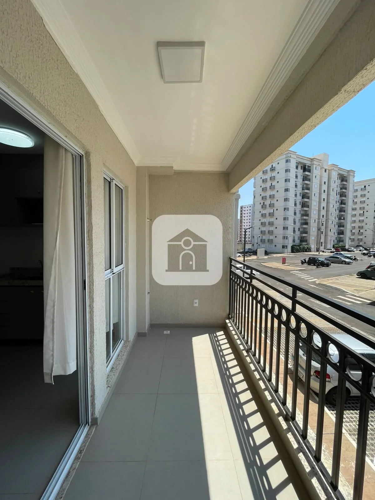 Alugar Apartamento / Padr&atilde;o em Uberl&acirc;ndia R$ 2.300,00 - Foto 17