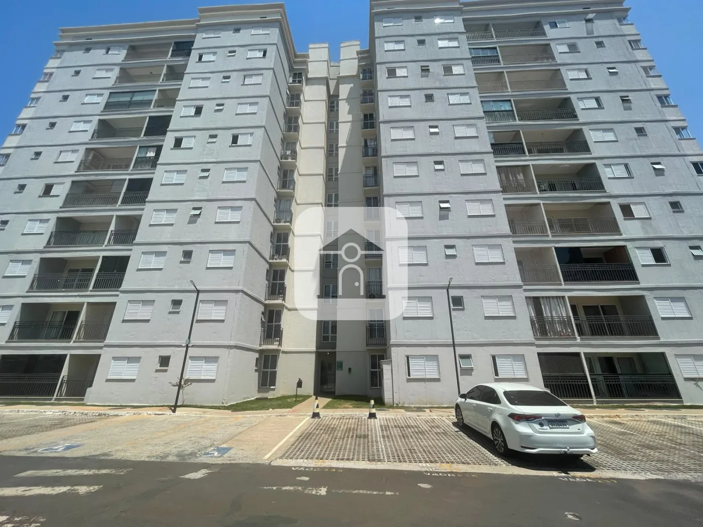 Alugar Apartamento / Padr&atilde;o em Uberl&acirc;ndia R$ 2.300,00 - Foto 18