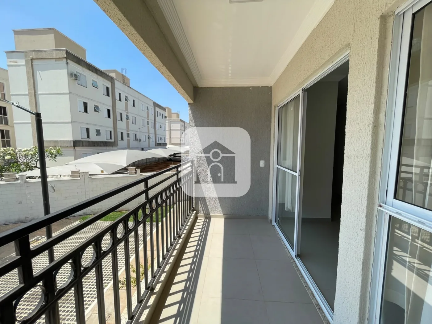 Alugar Apartamento / Padr&atilde;o em Uberl&acirc;ndia R$ 2.300,00 - Foto 3