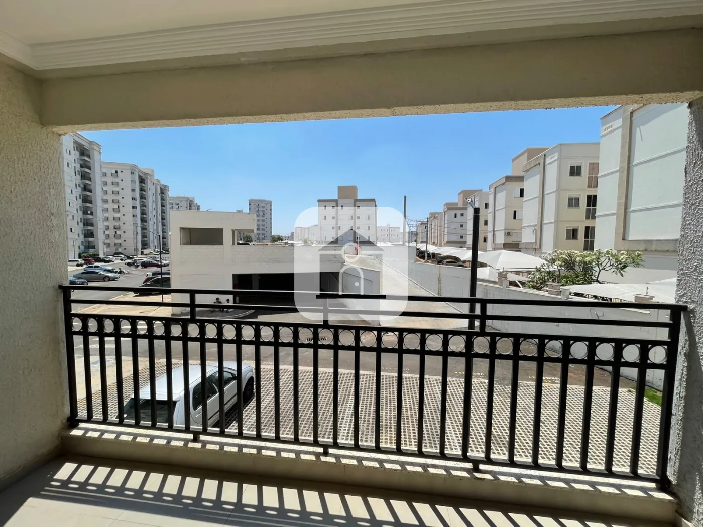 Alugar Apartamento / Padr&atilde;o em Uberl&acirc;ndia R$ 2.300,00 - Foto 19