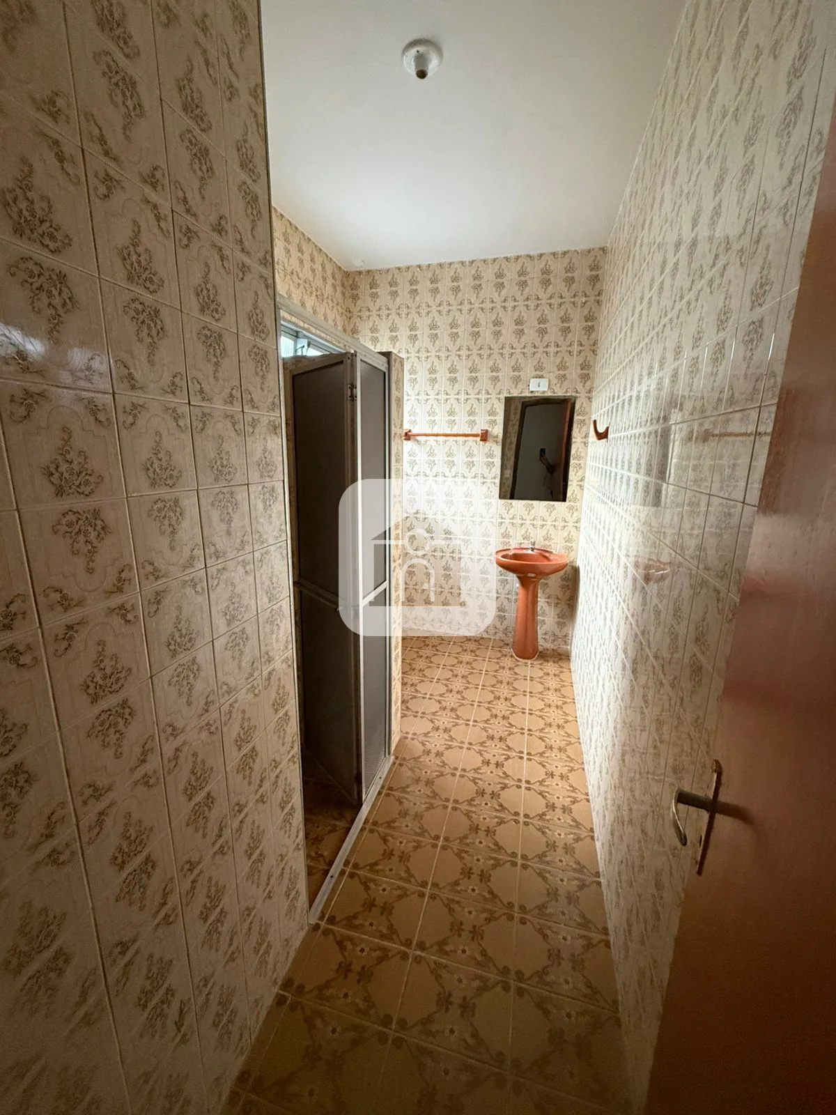 Alugar Casa / Padr&atilde;o em Araguari R$ 2.500,00 - Foto 9