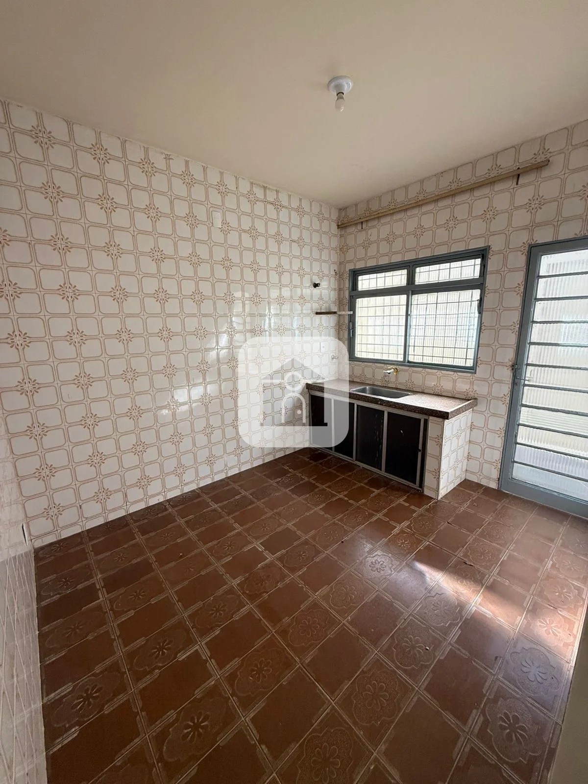 Alugar Casa / Padr&atilde;o em Araguari R$ 2.500,00 - Foto 11