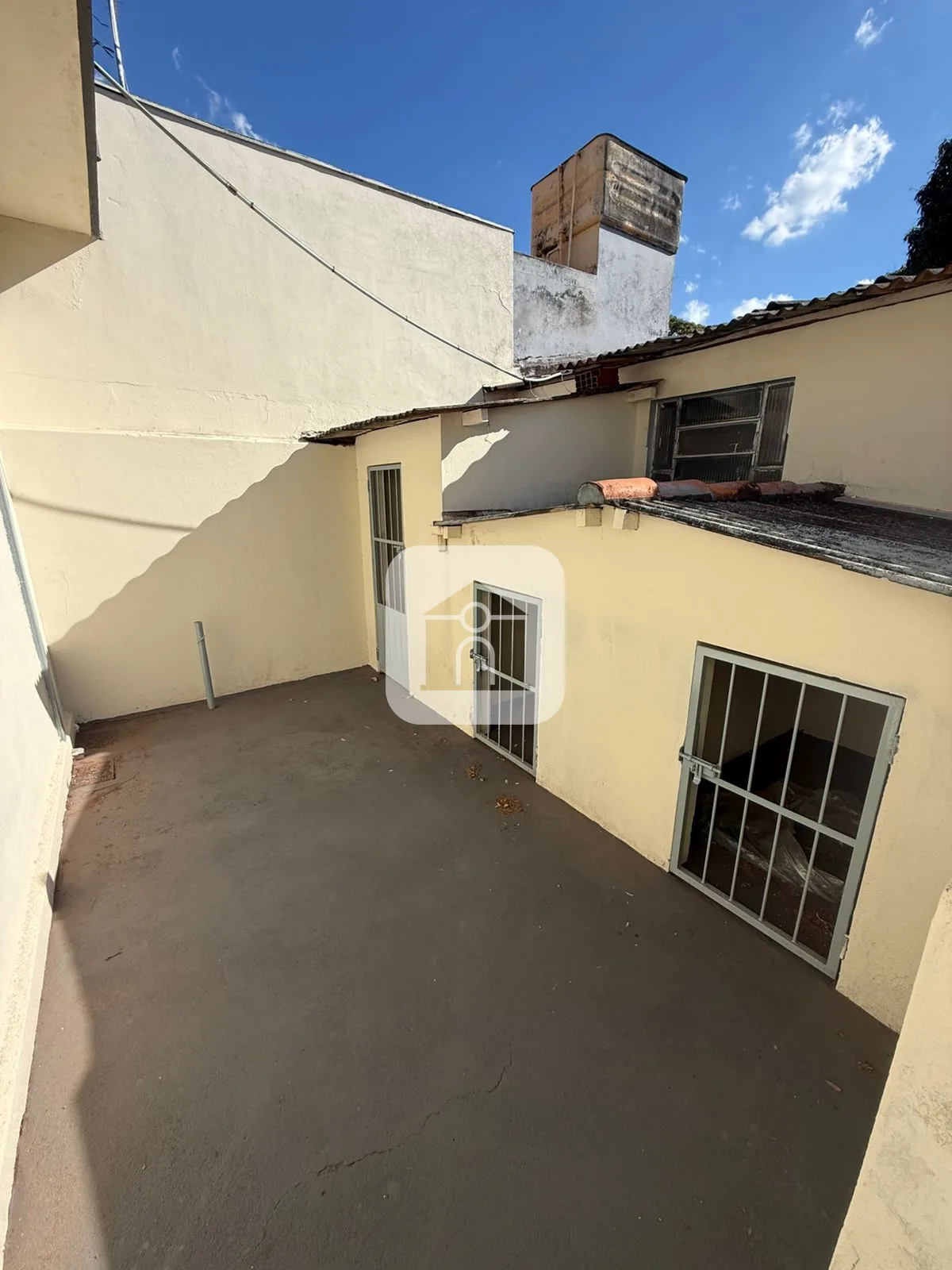 Alugar Casa / Padr&atilde;o em Araguari R$ 2.500,00 - Foto 14
