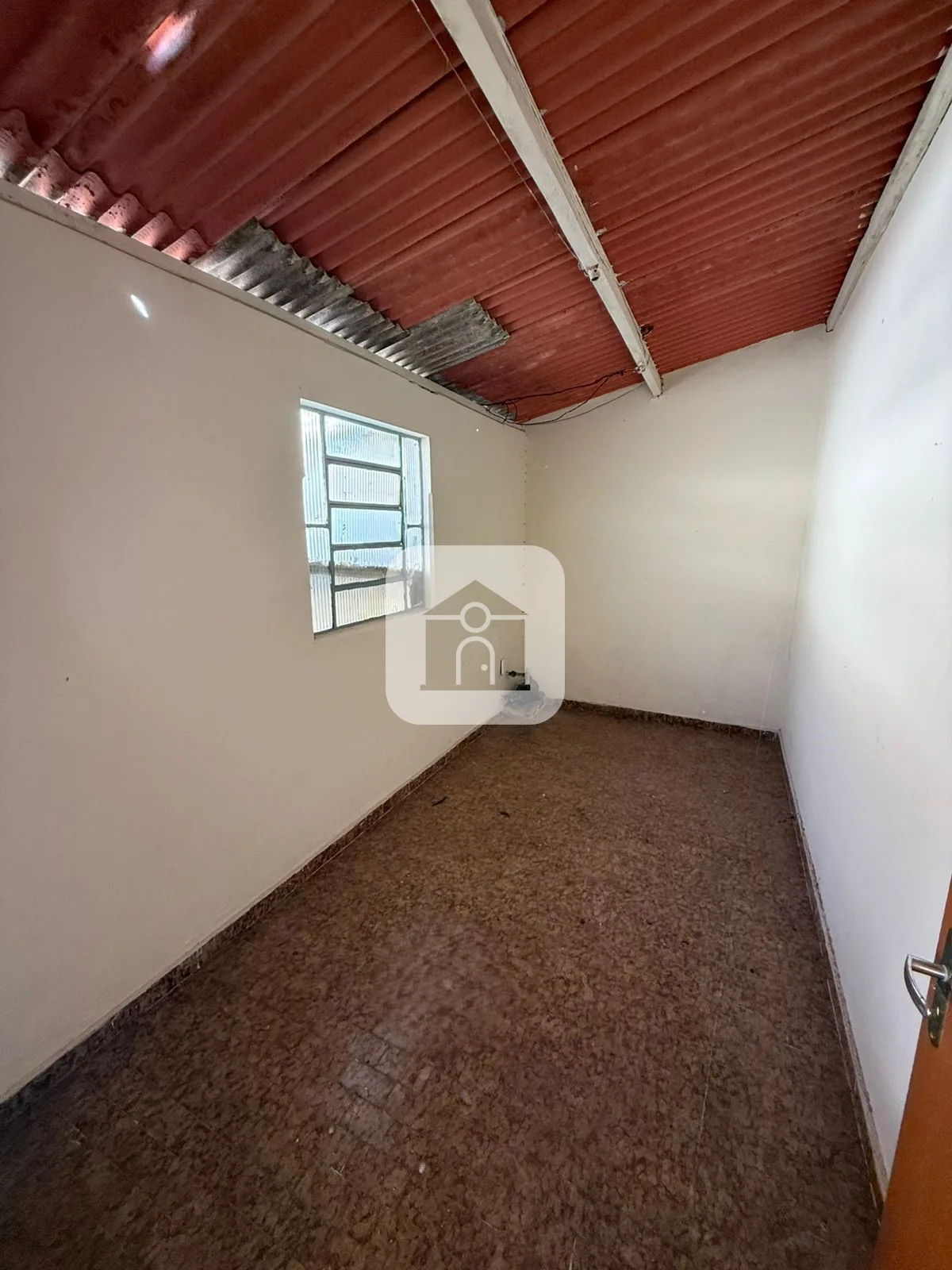 Alugar Casa / Padr&atilde;o em Araguari R$ 2.500,00 - Foto 15