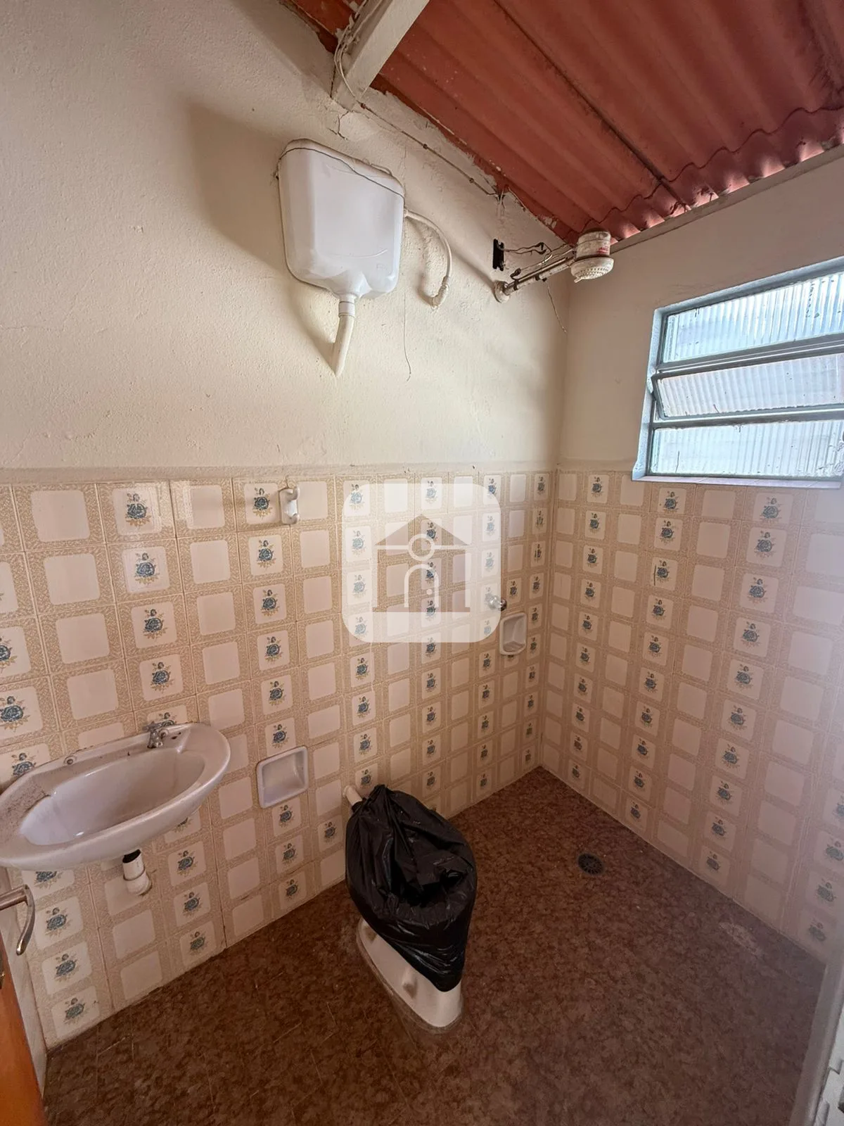 Alugar Casa / Padr&atilde;o em Araguari R$ 2.500,00 - Foto 16