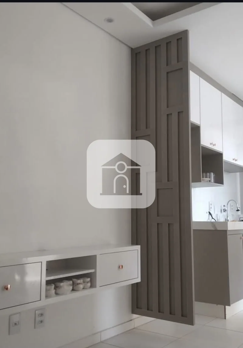 Alugar Apartamento / Padr&atilde;o em Uberl&acirc;ndia R$ 1.650,00 - Foto 2