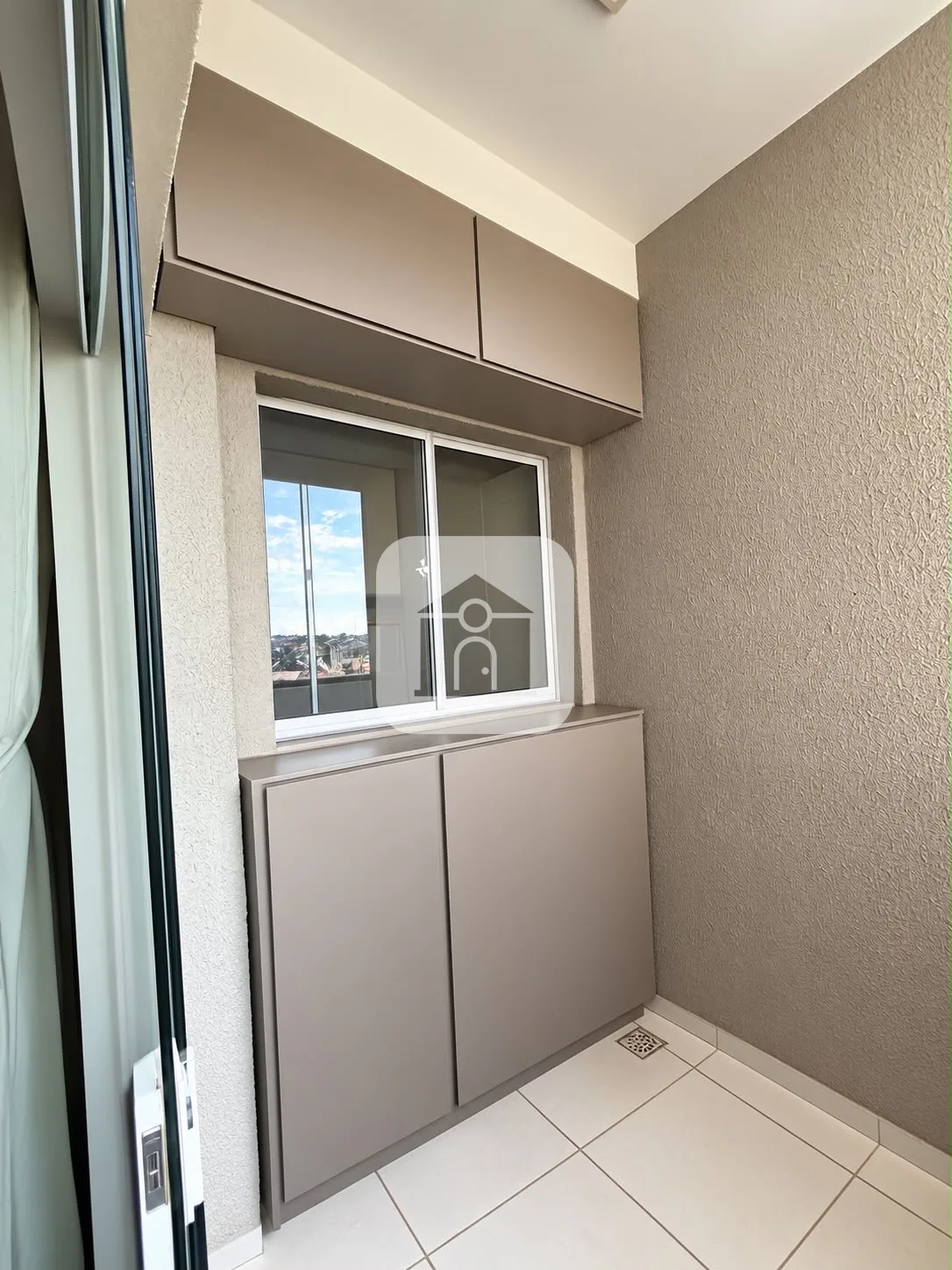 Alugar Apartamento / Padr&atilde;o em Uberl&acirc;ndia R$ 1.650,00 - Foto 6