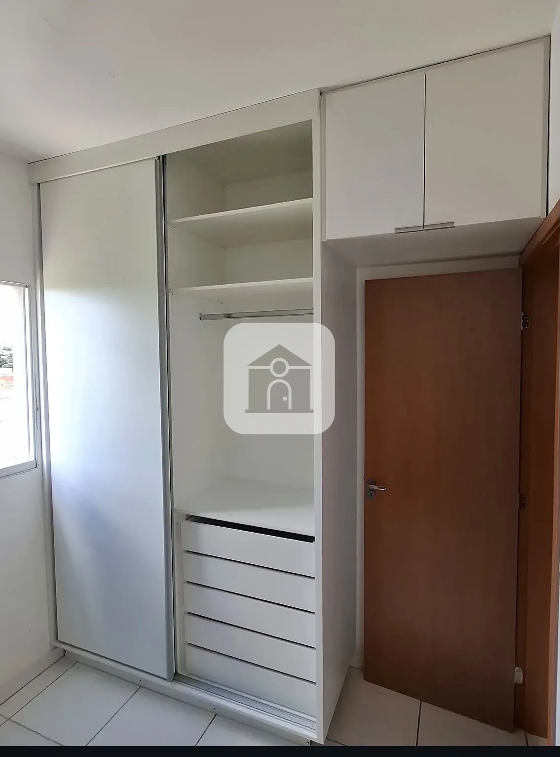 Alugar Apartamento / Padr&atilde;o em Uberl&acirc;ndia R$ 1.650,00 - Foto 9