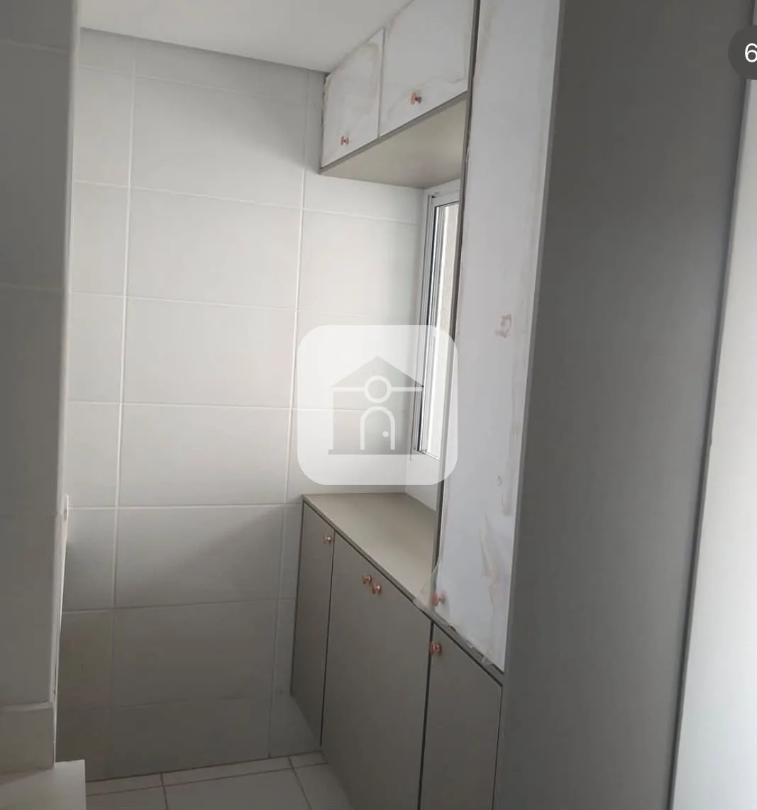 Alugar Apartamento / Padr&atilde;o em Uberl&acirc;ndia R$ 1.650,00 - Foto 7