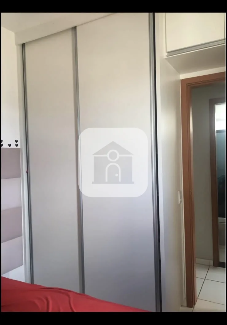 Alugar Apartamento / Padr&atilde;o em Uberl&acirc;ndia R$ 1.650,00 - Foto 8