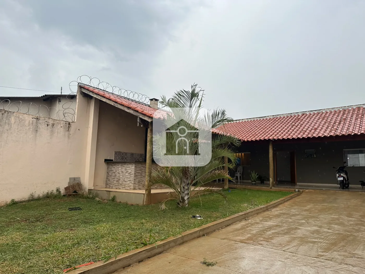 Alugar Casa / Padr&atilde;o em Uberl&acirc;ndia R$ 2.600,00 - Foto 23