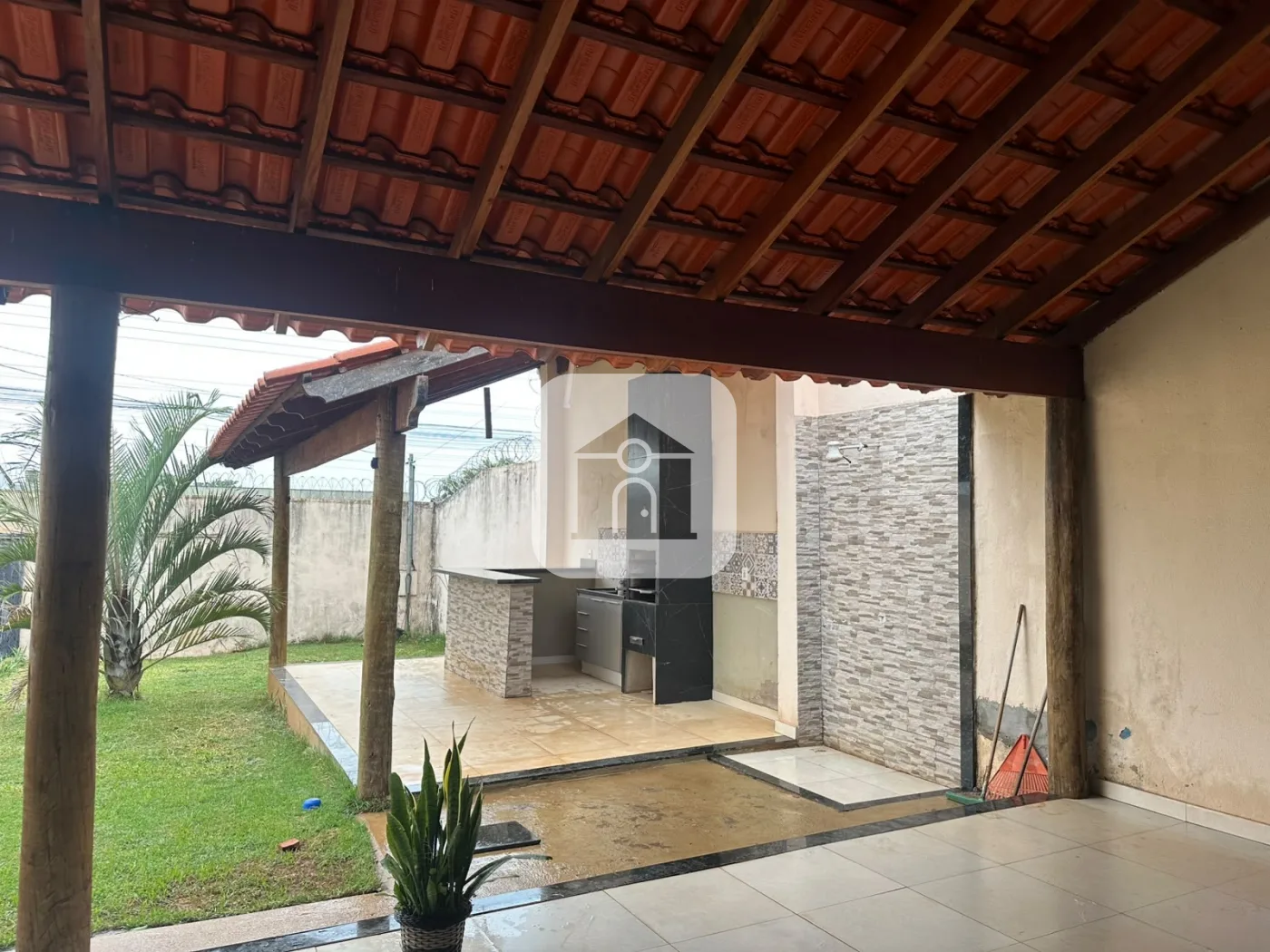 Alugar Casa / Padr&atilde;o em Uberl&acirc;ndia R$ 2.600,00 - Foto 21