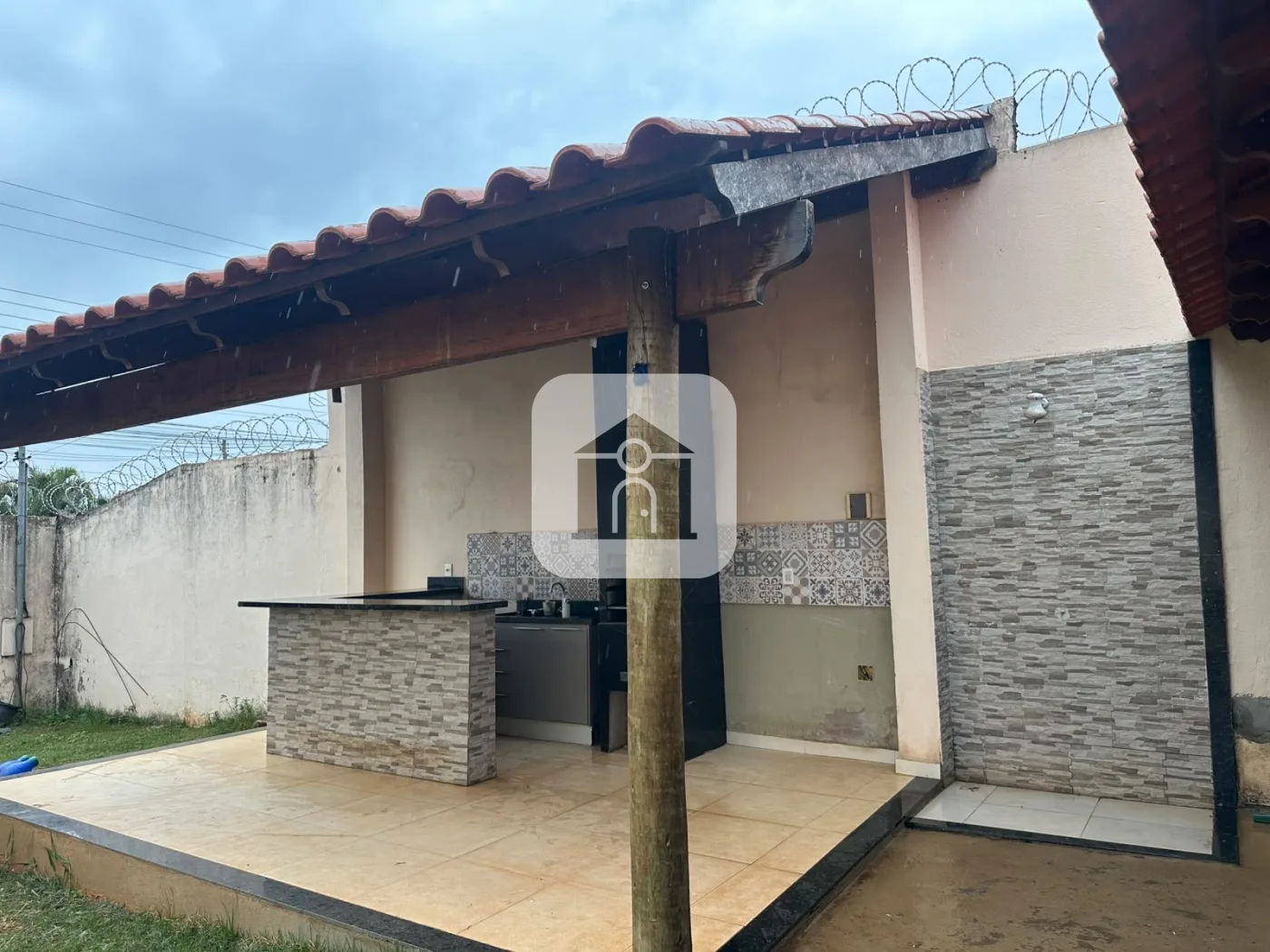 Alugar Casa / Padr&atilde;o em Uberl&acirc;ndia R$ 2.600,00 - Foto 22