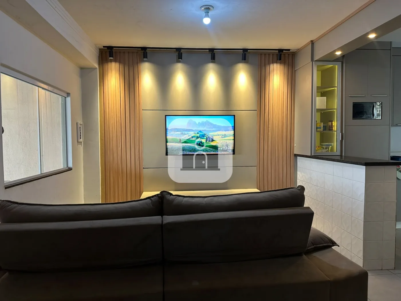 Alugar Casa / Padr&atilde;o em Uberl&acirc;ndia R$ 2.600,00 - Foto 2