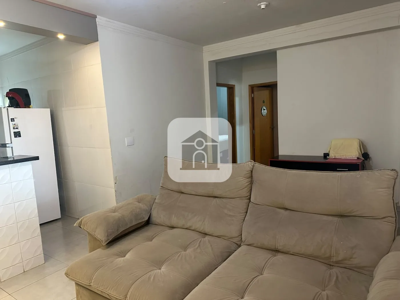 Alugar Casa / Padr&atilde;o em Uberl&acirc;ndia R$ 2.600,00 - Foto 3