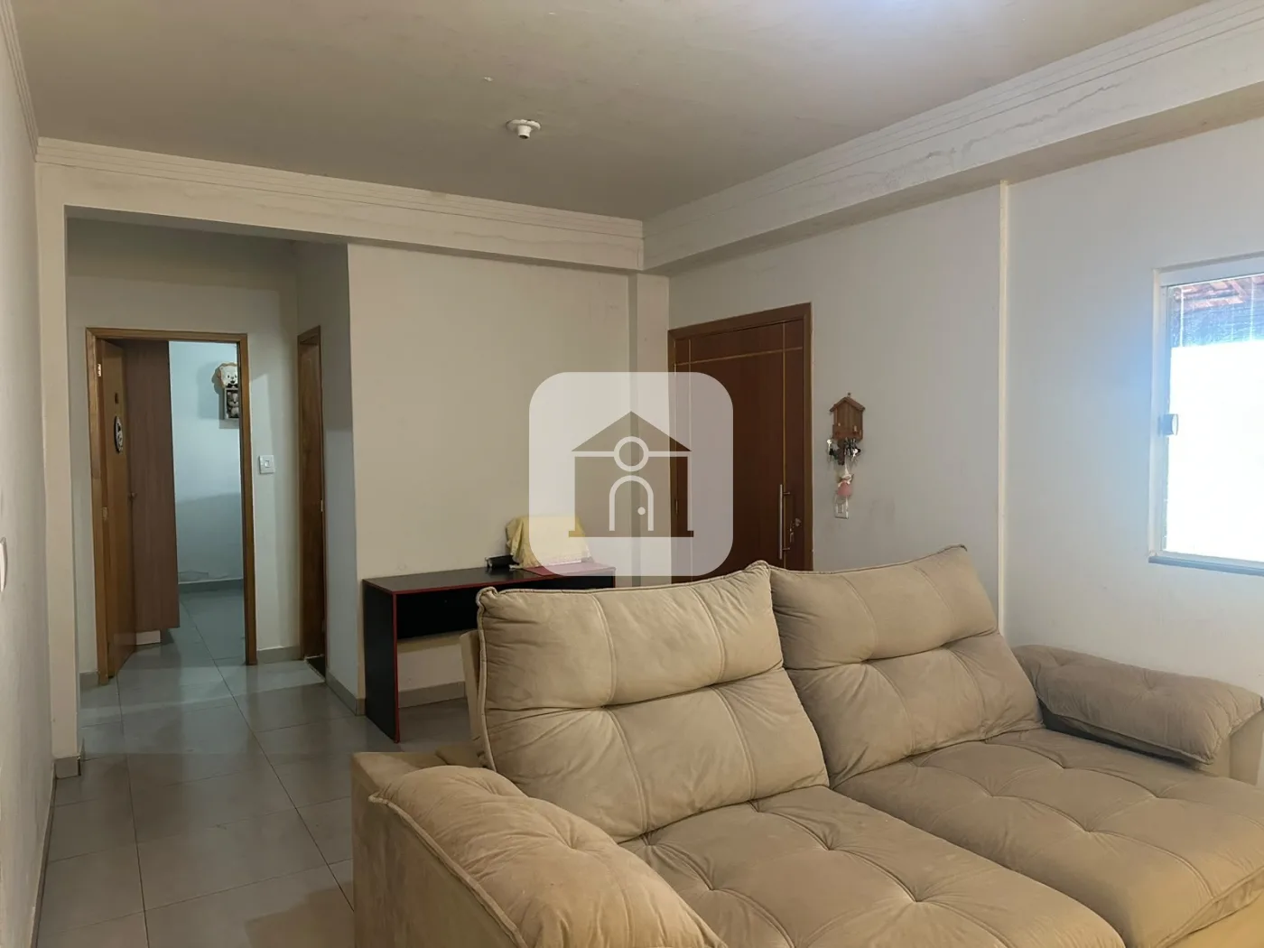 Alugar Casa / Padr&atilde;o em Uberl&acirc;ndia R$ 2.600,00 - Foto 5