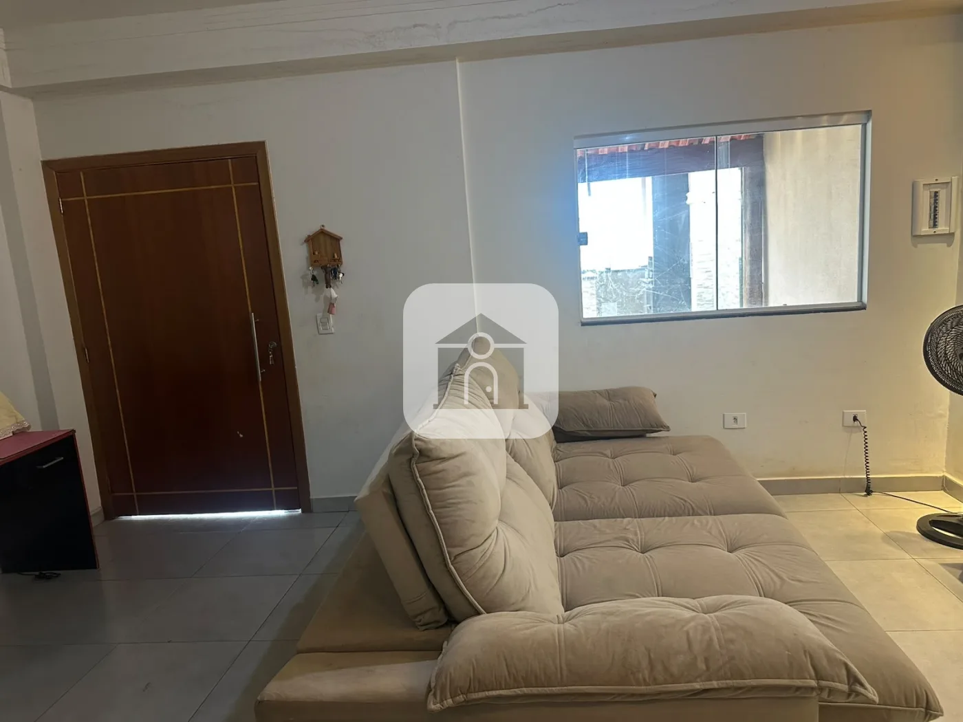 Alugar Casa / Padr&atilde;o em Uberl&acirc;ndia R$ 2.600,00 - Foto 4