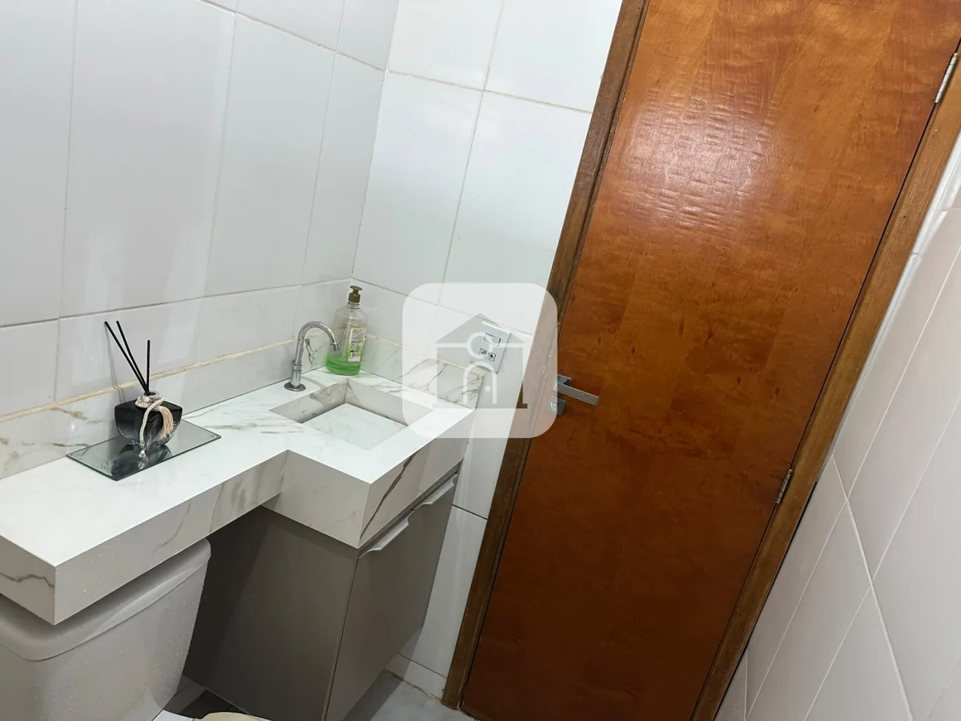 Alugar Casa / Padr&atilde;o em Uberl&acirc;ndia R$ 2.600,00 - Foto 17